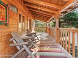 1083 Bryan View Rd - Photo 1