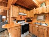 1083 Bryan View Rd - Photo 11