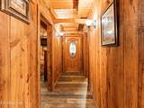 1083 Bryan View Rd - Photo 12