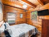 1083 Bryan View Rd - Photo 13