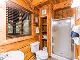 1083 Bryan View Rd - Photo 14