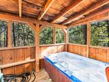 1083 Bryan View Rd - Photo 15