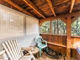 1083 Bryan View Rd - Photo 16