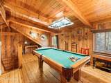 1083 Bryan View Rd - Photo 19