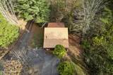 1083 Bryan View Rd - Photo 21