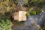 1083 Bryan View Rd - Photo 22