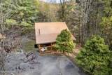 1083 Bryan View Rd - Photo 25