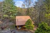 1083 Bryan View Rd - Photo 26
