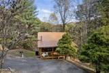 1083 Bryan View Rd - Photo 27