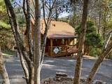 1083 Bryan View Rd - Photo 28