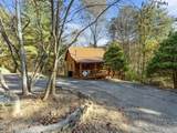 1083 Bryan View Rd - Photo 29