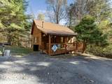 1083 Bryan View Rd - Photo 5