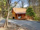 1083 Bryan View Rd - Photo 6