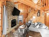 1083 Bryan View Rd - Photo 7