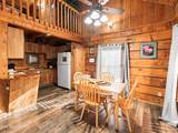 1083 Bryan View Rd - Photo 9
