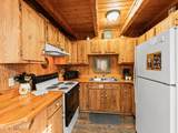 1083 Bryan View Rd - Photo 10