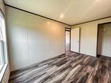 943 Hwy 64 West - Photo 12