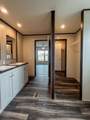 943 Hwy 64 West - Photo 13