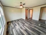 943 Hwy 64 West - Photo 16