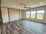 943 Hwy 64 West - Photo 17