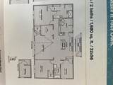 943 Hwy 64 West - Photo 3