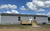 943 Hwy 64 West - Photo 21