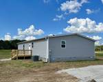 943 Hwy 64 West - Photo 22