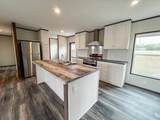 943 Hwy 64 West - Photo 4