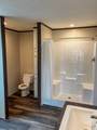 943 Hwy 64 West - Photo 6
