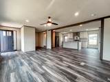 943 Hwy 64 West - Photo 7