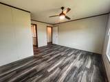 943 Hwy 64 West - Photo 8