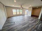 943 Hwy 64 West - Photo 9