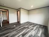943 Hwy 64 West - Photo 10