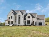 2245 Skinner Rd - Photo 11