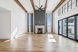 2245 Skinner Rd - Photo 24