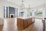 2245 Skinner Rd - Photo 38