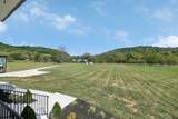 2245 Skinner Rd - Photo 5