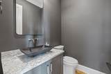 2245 Skinner Rd - Photo 43