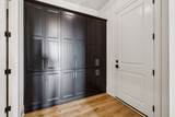 2245 Skinner Rd - Photo 44