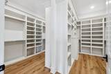 2245 Skinner Rd - Photo 45