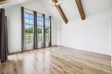 2245 Skinner Rd - Photo 48