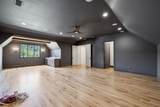 2245 Skinner Rd - Photo 58