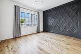 2245 Skinner Rd - Photo 66