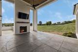 2245 Skinner Rd - Photo 70