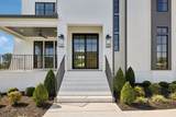 2245 Skinner Rd - Photo 8