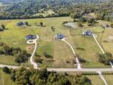 2245 Skinner Rd - Photo 9