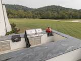 2245 Skinner Rd - Photo 81