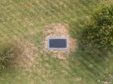 2245 Skinner Rd - Photo 82