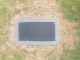 2245 Skinner Rd - Photo 83