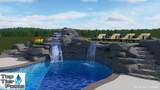 2245 Skinner Rd - Photo 86